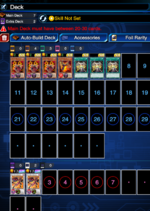 resonators.png