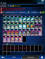 spells and traps.png