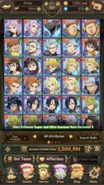 E1C4375D-5DA4-4F48-9F6E-3A81DF67048B.png