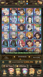 82B39215-2D90-43B0-BEC9-CA6CCDB66265.png