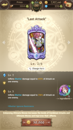15AD741D-1E35-4CE2-9DFE-55C6B4C68121.png