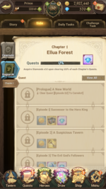 DF365646-F024-47DA-8B47-C77983CA9BBE.png