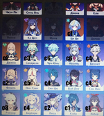 AEBD7452-BE94-4E54-B0B6-B7ECB2D4317D.png