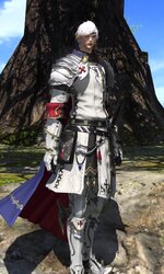 PLD sale.jpg