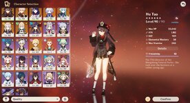 Capture1.JPG