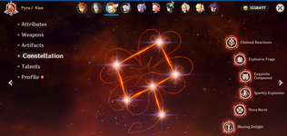 2290511-e8e2f385b9e514e008d240e922de5e23.png