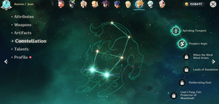2290516-d7eba256b5a40935e44fa9fd37786fec.png