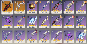 2290521-88f6b039fb6efb1d42ccc4ea8ffaab82.png