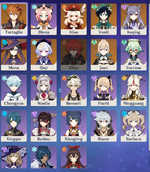 2290525-4dd572446cecfb15fc1bca801d67caba.png