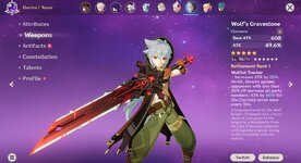 Capture25.JPG