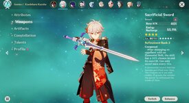 Capture21.JPG