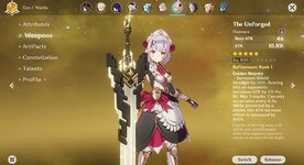 Capture24.JPG