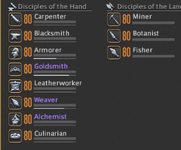 crafting levels.png