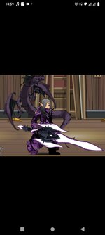 Screenshot_20211021_185958.jpg