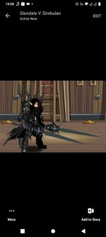 Screenshot_20211021_190004.jpg