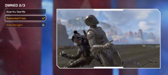 r5apex_2021-10-21_14-57-56.png