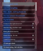 r5apex_2021-10-21_14-57-50.png