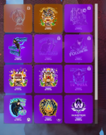 r5apex_2021-10-21_14-57-47.png
