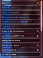 r5apex_2021-10-21_14-57-29.png