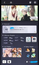 Screenshot_20211021-105644_Tears of Themis~2.jpg