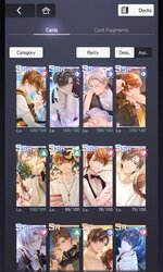 Screenshot_20211021-105906_Tears of Themis.jpg