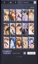 Screenshot_20211021-105955_Tears of Themis.jpg