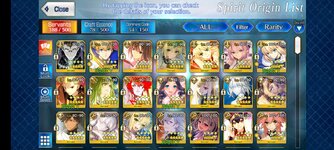 Screenshot_20211020-212255_FateGO.jpg