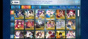Screenshot_20211020-212318_FateGO.jpg