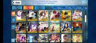 Screenshot_20211020-212325_FateGO.jpg