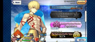 Screenshot_20211020-233516_FateGO.jpg