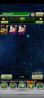 Screenshot_2021-10-21-09-32-25-093_com.bandainamcogames.dbzdokkanww.jpg