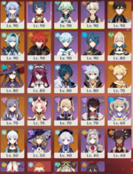 1634803513063.png