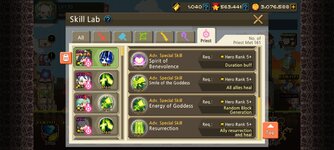 Screenshot_2021-10-21-14-49-48-05_9f5e1aa7912b8834b568ae328904dd86.jpg