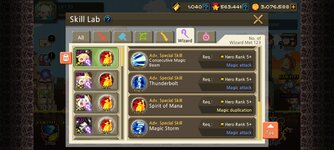 Screenshot_2021-10-21-14-49-44-81_9f5e1aa7912b8834b568ae328904dd86.jpg
