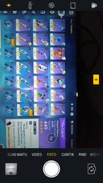 Screenshot_2021-09-30-09-36-41-01.png