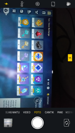 Screenshot_2021-09-30-09-38-14-47.png