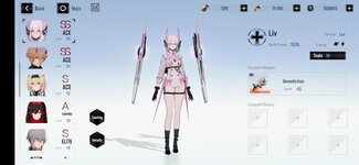 Screenshot_20211020_015412.jpg