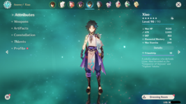 unknown3.png