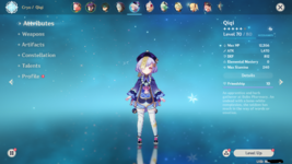 unknown4.png