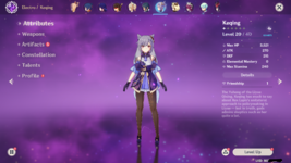 unknown7.png