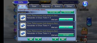 Screenshot_2021-10-21-23-38-49-926_com.square_enix.android_googleplay.DFFOperaOmnian.jpg