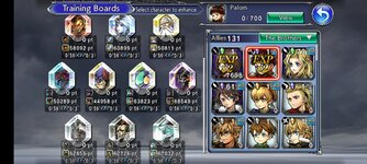 Screenshot_2021-10-21-23-39-30-450_com.square_enix.android_googleplay.DFFOperaOmnian.jpg
