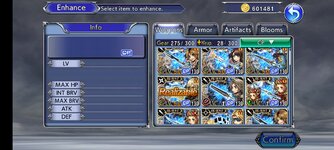 Screenshot_2021-10-21-23-40-09-160_com.square_enix.android_googleplay.DFFOperaOmnian.jpg