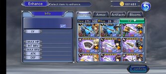 Screenshot_2021-10-21-23-40-17-179_com.square_enix.android_googleplay.DFFOperaOmnian.jpg