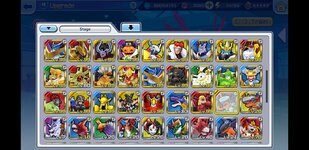 Screenshot_20211021-181753_DigimonReA.jpg