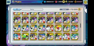 Screenshot_20211021-181930_DigimonReA.jpg