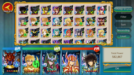 Screenshot_20211022-002139.png