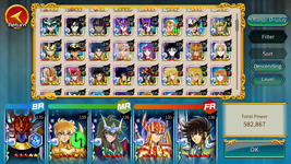 Screenshot_20211022-002153.png