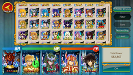Screenshot_20211022-002210.png