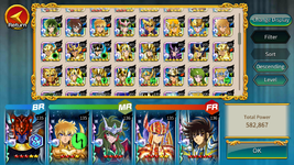 Screenshot_20211022-002222.png